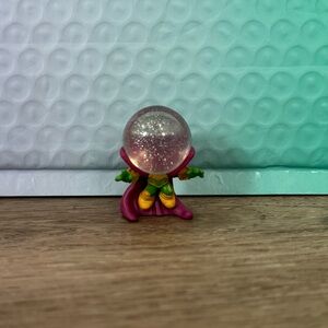 Disney Doorables Mysterio Marvel Series 2 Rare Figure
